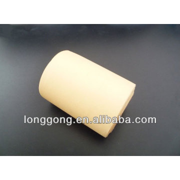 A grade Pvc Wrapping Tape-Aircondition